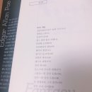 헬스 K 휘트니스 이미지