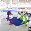 데이인(day in) 이미지