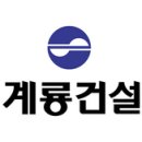 건축사사무소에스아이 이미지