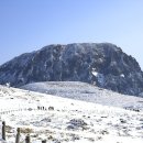 산기슭목장 이미지