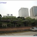 남포면옥 이미지