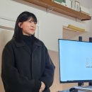 위아낫컴퍼니 이미지