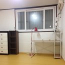 대학동-47 이미지