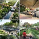 코리도어 이미지