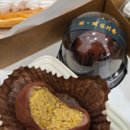 까페신기촌 이미지