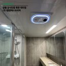 엠앤에스코리아 이미지