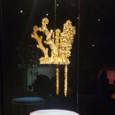 계림로(남) 이미지