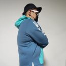 DD058 이미지