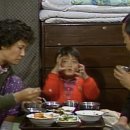 맥가이버 이미지