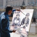 거제유도관 이미지