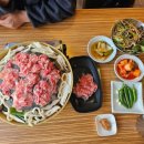 더맛 네이버블로그