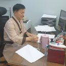 경희자혜한의원 이미지