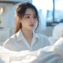 향기가게 이미지