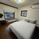 프라우드 제주 이미지