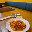 1956 | 파주중국집 짜장1956 볶음짬뽕 맛있게 먹은 후기