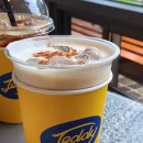 카페테디(CAFE Teddy) 이미지