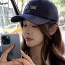 다름 이미지