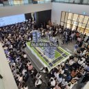 로또하우스 이미지