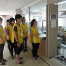 원광효도마을수양의집 이미지