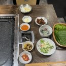 산촌오리 | (연동 오리 맛집) 산촌 오리 솔직 후기