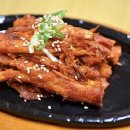 윤가이가 | 횡성맛집~ 윤가이가후기입니다~