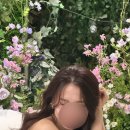 수지헤어(Suji-hair) | WD-8. 헤어변형 ‘탁살롱’ 수지 실장님 핵추천 댕추천 (비용/추가비용/대가성X, 내돈내산)