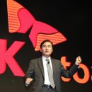 열린스토아 이미지