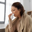 대청한의원 이미지