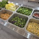 한끼두끼 이미지