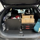 서울 은평 태권도 | 서울 은평구 주말 태권도 마술공연 진행 후기!