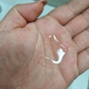 여성청결제 :: 레드컨테이너 오가닉 여성청결제(허브향) 사용후기
