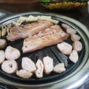 청송막창 이미지