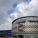 롯데리아 나폴리맛피아 모짜렐라 버거 2종 (토마토...바질) 오픈런 후기_맛, 가격, 칼로리 다 알려드림