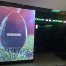 역삼-1380 이미지