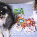 포썸(Pawsome) 네이버블로그
