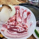 보성식육식당 | 보성 고기 맛집 예당식육식당 솔직 후기!!