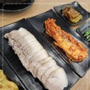 여수해장국 1번지 이미지