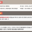 정민헤어갤러리