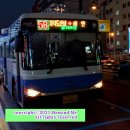 (주)선창물류 이미지