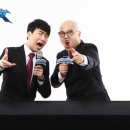 슈퍼스타 - 완주군 과학로 1029 | 슈퍼스타