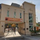 반송동191 이미지