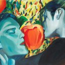 형상과 현상 이미지