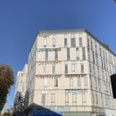 이경외과의원 이미지