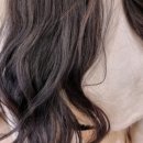 굳뜨헤어 이미지