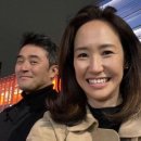 강주은 카카오 검색결과