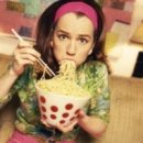 생명마루한의원 이미지