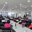 중구보건소 이미지