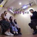 메인실용음악학원 이미지