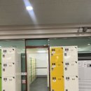 시민볼링장 화장실 이미지