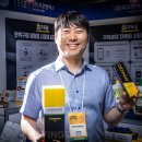 지오커머스 이미지